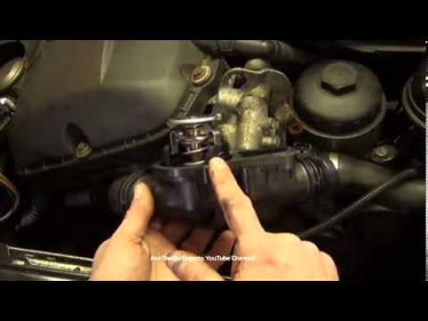 See C1723 repair manual