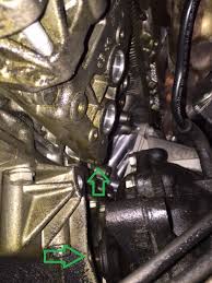 See C1723 in engine