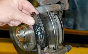 See C1723 repair manual
